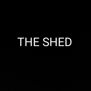 THE SHED