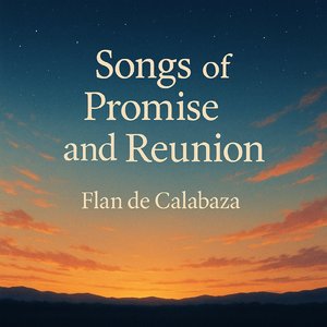 さよならじゃなくて