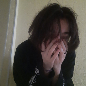 Романтичный фильм