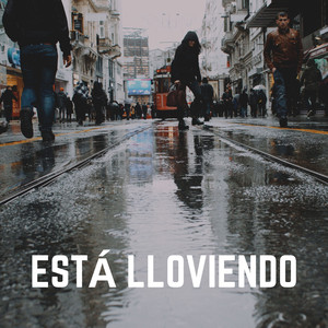 Malleable Rain