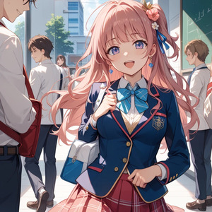 生きてるだけで偉いんだよ