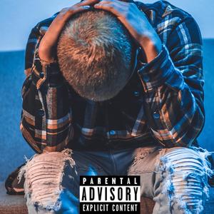 OVERTHINKING = GREATNESS