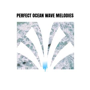 Ocean Sight with Sand