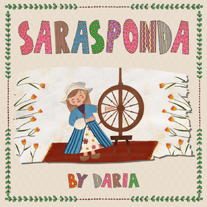 Sarasponda