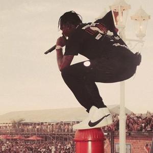 【FREE】Drill Beat 1005