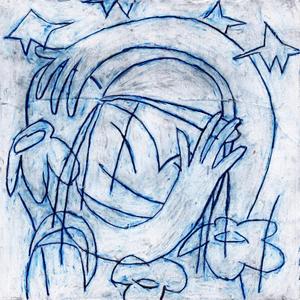 Omertá (Cloudy Outro)