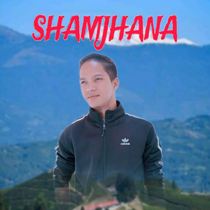 SHAMJHANA