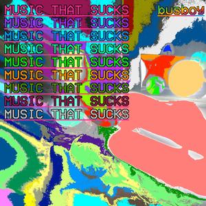 Music One