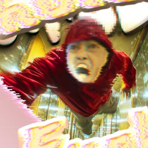 HOMAGE BAD PHONE FUNK