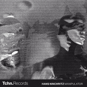 Manipulator (Tchn.hrd Mix)