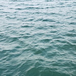 SASIOVERLXRD-玛奇玛 (Prod.muto)（张qq remix）