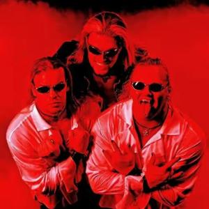 UNTITLED.wav (feat. ILYDEMONA & 540swervv)