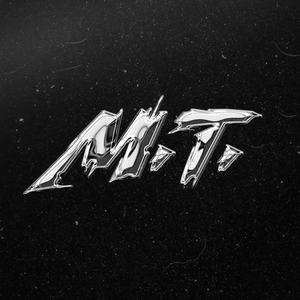 M.T.