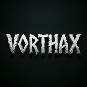 Черный Человек: pt. 1