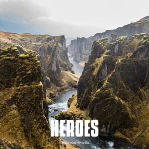 Heroes