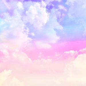 動画制作に使えるBGM曲「明るいリズム音」