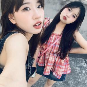 坏女孩(立体环绕DJ卡点版)