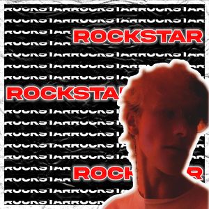 Rockstar