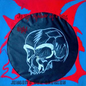 In the sahdow of a long night