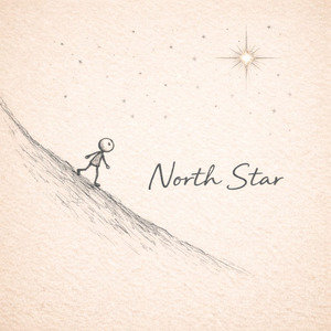 North Star