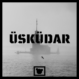 Üsküdar