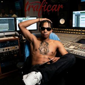 Traficar