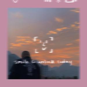 KnowKnow-唯一(Jiiz remix)（Jiiz remix）