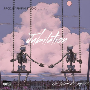 Jubilation