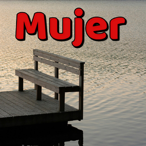Mujer