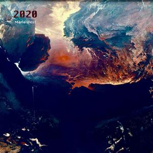 Étude Fire (Remastered)