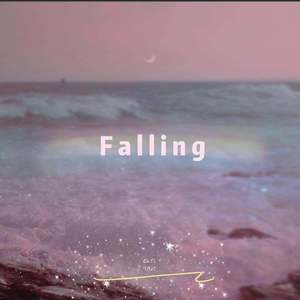 Falling