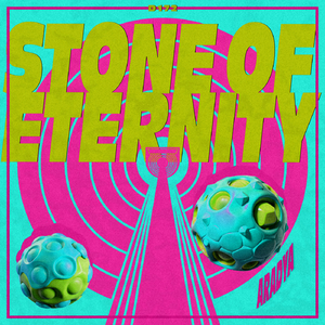 Fanthom of Illusions