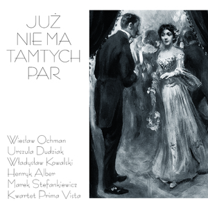 Z potrzeby duszy i serca