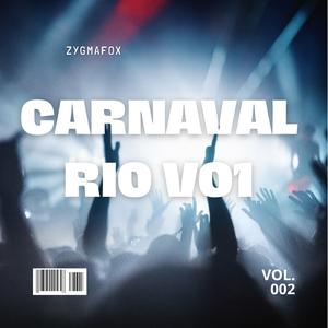 CARNAVAL Rio V01