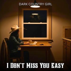 Lights in Other Windows (Dark Country & Dark Blues)