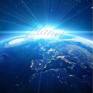 planet（网易独家版）