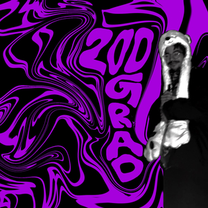200 Grad