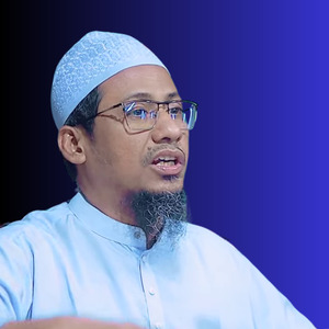 গুনাহ থেকে মুক্তির উপায়