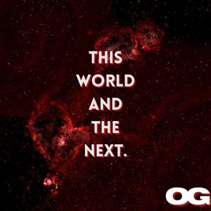 This World and the Next