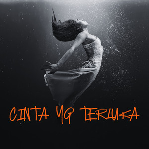 CINTA YG TERLUKA