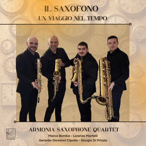 Arrivée de la Reine du Sabbat