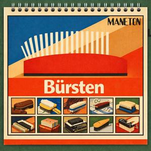 Bürsten
