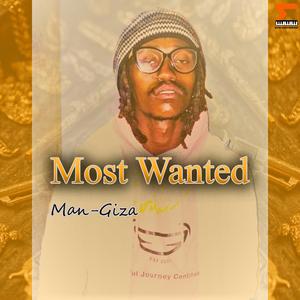 Maizuzu (feat. P.Jay RSA 223)