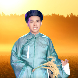 Nắng Chiều