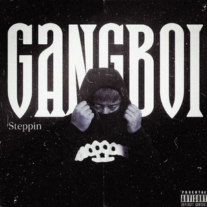 STEPPIN! prod by Double colons