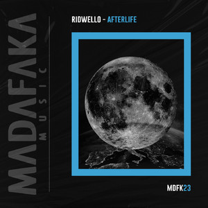 Afterlife (Extended Mix)