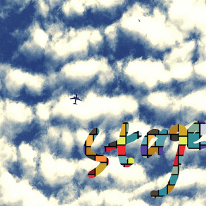 今天是昨天的明天