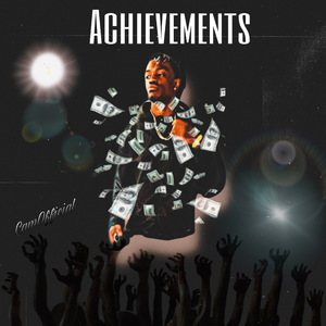 Achievements