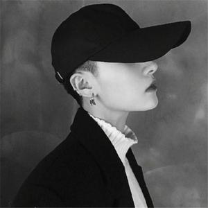 你那么爱她（Cover：韩东君/孙杨）