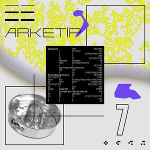 Çiçek Dürbünü